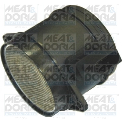 Mass Air Flow Sensor